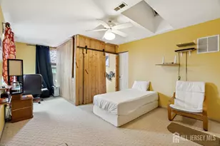 118 Coppertree Ct, Edison, NJ 08820 - Photo 23