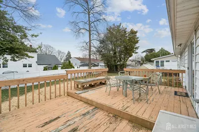 33 Caroline Drive, South River, NJ 08882 - Photo 23