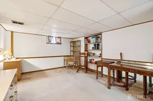 33 Caroline Dr, South River, NJ 08882 - Photo 19