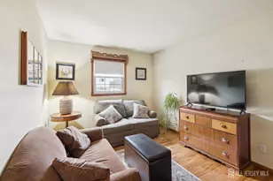 33 Caroline Dr, South River, NJ 08882 - Photo 17