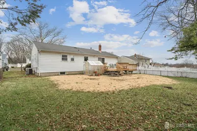 33 Caroline Drive, South River, NJ 08882 - Photo 25