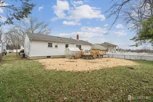 33 Caroline Dr, South River, NJ 08882 - Photo 25