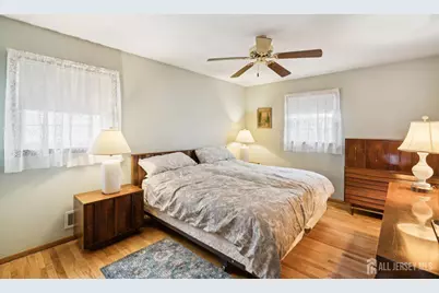 33 Caroline Drive, South River, NJ 08882 - Photo 15