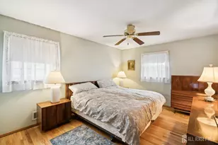 33 Caroline Dr, South River, NJ 08882 - Photo 15