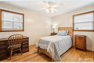 33 Caroline Drive, South River, NJ 08882 - Photo 13