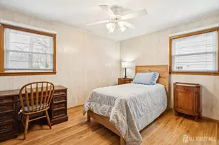 33 Caroline Dr, South River, NJ 08882 - Photo 13