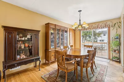 33 Caroline Drive, South River, NJ 08882 - Photo 7