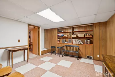 33 Caroline Drive, South River, NJ 08882 - Photo 21