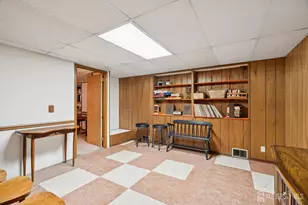 33 Caroline Dr, South River, NJ 08882 - Photo 21