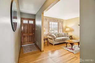 33 Caroline Dr, South River, NJ 08882 - Photo 3