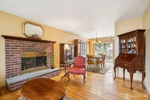 33 Caroline Dr, South River, NJ 08882 - Photo 5