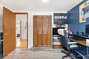 23 Mark Dr, High Bridge, NJ 08829 - Photo 19