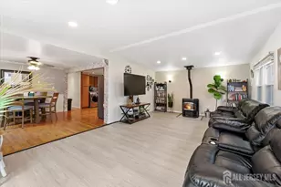 23 Mark Dr, High Bridge, NJ 08829 - Photo 3