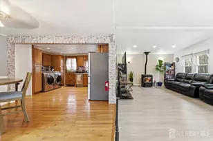 23 Mark Dr, High Bridge, NJ 08829 - Photo 9