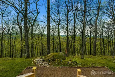 23 Mark Drive, High Bridge, NJ 08829 - Photo 29