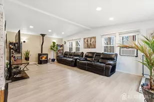 23 Mark Dr, High Bridge, NJ 08829 - Photo 11