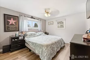 23 Mark Dr, High Bridge, NJ 08829 - Photo 5