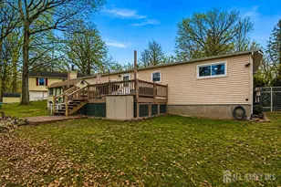 23 Mark Dr, High Bridge, NJ 08829 - Photo 31