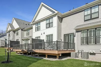 14 Chelsea Road, Warren Township, NJ 07059 - Photo 43