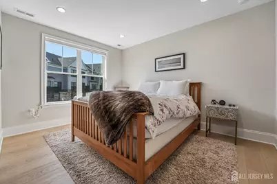 14 Chelsea Road, Warren Township, NJ 07059 - Photo 27