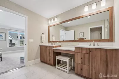 14 Chelsea Road, Warren Township, NJ 07059 - Photo 33