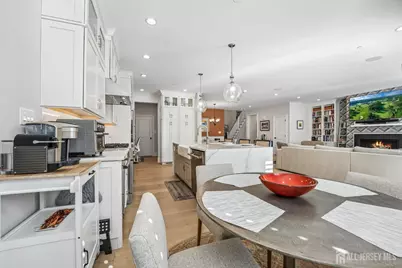 14 Chelsea Road, Warren Township, NJ 07059 - Photo 15