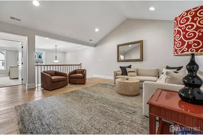 14 Chelsea Road, Warren Township, NJ 07059 - Photo 23