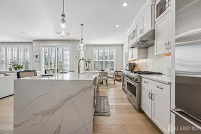 14 Chelsea Road, Warren Township, NJ 07059 - Photo 13