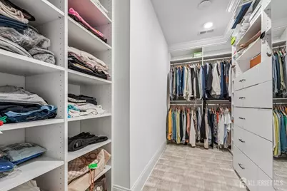 14 Chelsea Road, Warren Township, NJ 07059 - Photo 35