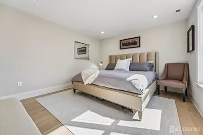 14 Chelsea Road, Warren Township, NJ 07059 - Photo 25