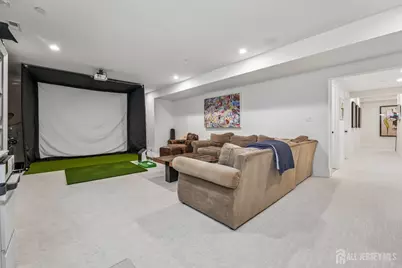 14 Chelsea Road, Warren Township, NJ 07059 - Photo 37