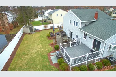 19 Norton Street, Edison, NJ 08820 - Photo 25