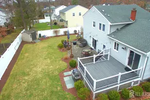 19 Norton St, Edison, NJ 08820 - Photo 25