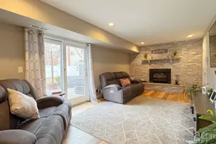 19 Norton St, Edison, NJ 08820 - Photo 13