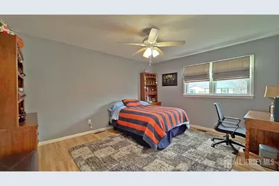 19 Norton Street, Edison, NJ 08820 - Photo 21