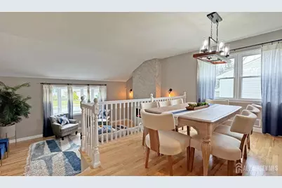 19 Norton Street, Edison, NJ 08820 - Photo 7