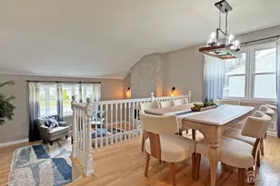 19 Norton St, Edison, NJ 08820 - Photo 7