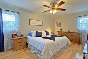 19 Norton St, Edison, NJ 08820 - Photo 17