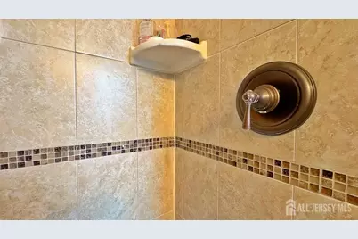 19 Norton Street, Edison, NJ 08820 - Photo 19