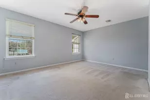 12 Mariano Ct, Franklin Township, NJ 08873 - Photo 11