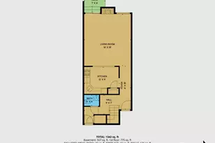 12 Mariano Ct, Franklin Township, NJ 08873 - Photo 19