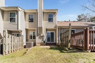 12 Mariano Court, Franklin Township, NJ 08873 - Photo 21