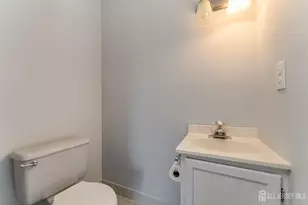 12 Mariano Ct, Franklin Township, NJ 08873 - Photo 3