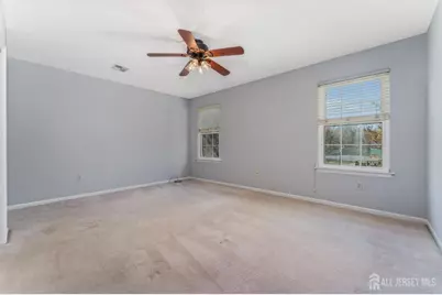 12 Mariano Court, Franklin Township, NJ 08873 - Photo 13