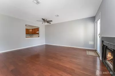 12 Mariano Court, Franklin Township, NJ 08873 - Photo 11