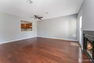 12 Mariano Ct, Franklin Township, NJ 08873 - Photo 9