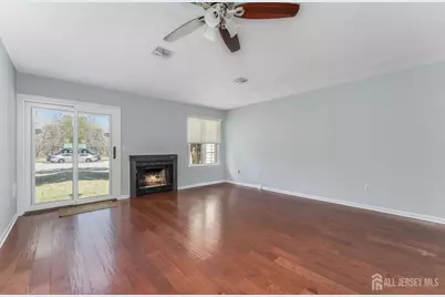 12 Mariano Court, Franklin Township, NJ 08873 - Photo 9