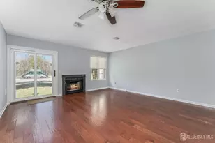 12 Mariano Ct, Franklin Township, NJ 08873 - Photo 7