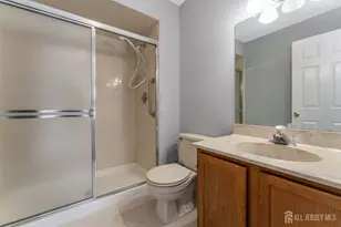 12 Mariano Ct, Franklin Township, NJ 08873 - Photo 13