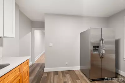 895-901 Port Reading Avenue, Port Reading, NJ 07064 - Photo 23